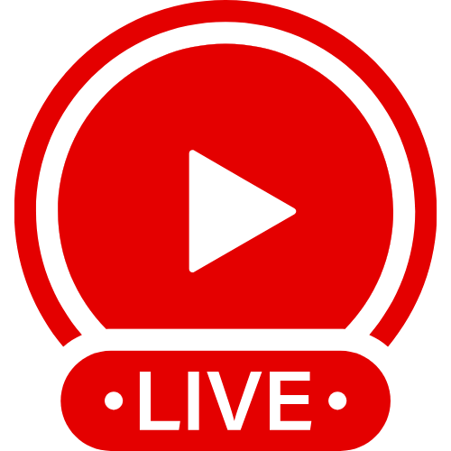 Anal Torture Femdom | Live Webcam Shows & Interactive Adult Entertainment